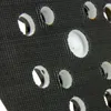 Bosch Klett-Schleifteller 125 mm für PEX 300 AE / PEX 400 Produktbild-Vorschau 4