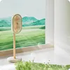 Spacetronik AirPuff 2 – Kompakter, mobiler Ventilator mit Produktbild-Vorschau 9