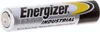 Energizer Industrial LR03 Micro AAA Batterie 10er Karton Produktbild-Vorschau 27