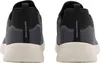 Skechers Dynamight 58360 (45/BLK) Produktbild-Vorschau 3