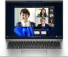 HP EliteBook 928L0ES - Notebook Produktbild-Vorschau 7