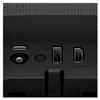GW2490C (60.5 cm (23.8 Zoll), schwarz, FullHD, IPS, HDMI, Produktbild-Vorschau 2