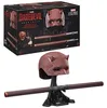 Marvel Daredevil Born Again – Premium masker 1:1 Productafbeelding-voorbeeld 14