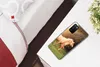 MuchoWow® Handyhülle Schutzhülle Hülle für Samsung Galaxy Produktbild-Vorschau 4