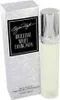 Elizabeth Taylor Brilliant White Diamonds EDT 100 ml W Podgląd zdjęcia produktu 9