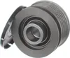 SKF Generatorfreilauf Riemenscheibe Lichtmaschine für Produktbild-Vorschau 4