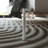 Schrankbett 140x200 H Schlafzimmer & Ferienwohnungen Produktbild-Vorschau 3