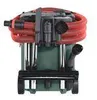 Aspirateur ASA 30 H PC - 1200W - 30L - Coffret metaBOX Voir les images du produit 2