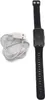 Huawei Band 9 Schwarzes Aktivitätsarmband (Starry Black) Produktbild-Vorschau 12