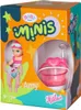 BABY Born Minis Sada s nábytkem Náhled obrázku produktu 27