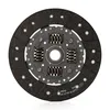 Kit d'embrayage LUK 600 0275 00 Voir les images du produit 9
