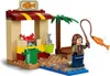 76943 - LEGO Jurassic World - Pościg za pteranodonem Podgląd zdjęcia produktu 35