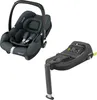 Maxi-Cosi CabrioFix I-Size Autositz Inkl. Produktbild-Vorschau 1