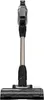 Black & Decker BSV525BLP-QW, Stabstaubsauger, Beutellos, Produktbild-Vorschau 20