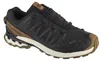 Salomon XA Pro 3D v9 GTX L47963800 Produktbild-Vorschau 14