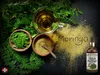 PURE CHEMICAL | Olio di moringa, , 1000 ml Anteprima dell’immagine prodotto 5