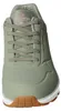 Skechers Shimmer Away Couleur Vert Voir les images du produit 20