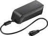 Bosch Ladegerät Fast Charger EU Netzkabel 6A schwarz Produktbild-Vorschau 14