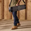 Tréteaux Pliables Stanley, Lot de 2, Capacité 340kg, Voir les images du produit 6