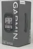 Garmin Edge 130 Plus Produktbild-Vorschau 12