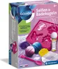 Clementoni Clementoni Galileo - Savons et boules de bain Voir les images du produit 2