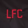 Liverpool FC - Coupe-vent pour homme GF276 (XL) (Noir) Voir les images du produit 2