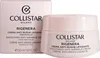 Collistar Crema Anti-Rughe Levigante 50ml Anteprima dell’immagine prodotto 4