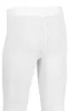 TupTam Mädchen Feinstrumpfhose Microfaser 40 DEN 2er Pack Produktbild-Vorschau 5