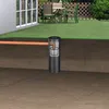 Sickerschacht 140 L mit Deckel Filter und Vlies Produktbild-Vorschau 2