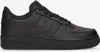 Nike AIR FORCE 1 '07 FEMME NOIR 8.5 Voir les images du produit 5