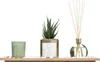 Atmosphera 161578A wax candle 1 pc(s) Náhled obrázku produktu 3