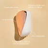 Tangle Teezer Styler compatto Luxe Oro Rosa Anteprima dell’immagine prodotto 33