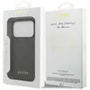 Coque rigide Guess 4G Classic pour iPhone 18 Pro / 17 Pro, Voir les images du produit 8