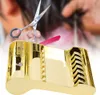 Profesionální stojan na nůžky na vlasy, kadeřnické nůžky, Náhled obrázku produktu 6