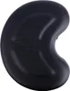 Point Endzone Rocksattel Inno Ride Produktbild-Vorschau 6