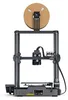 Creality 3D Ender-3 V3 SE, Fused Deposition Modelling Anteprima dell’immagine prodotto 13