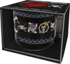 One Piece Tasse Jolly Roger 355 ml Produktbild-Vorschau 1