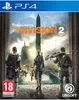 Cover art for a video game, showing three characters in a post-apocalyptic urban setting with prominent landmarks. Produktbild-Vorschau