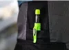 Pica Marker Dry Longlife Automatic Pen Der Baumarker Anteprima dell’immagine prodotto 44