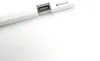 Apple Pencil (USB-C) Podgląd zdjęcia produktu 10