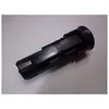 Panasonic EY 9221 B Akku 2,4 V/2,8 Ah Ni-MH Produktbild-Vorschau 7