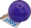 Gioco interattivo per cani Purple Anteprima dell’immagine prodotto 12