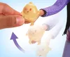 Disney Wish HPX26, Modepuppe, Weiblich, 3 Jahr(e), Mädchen, Produktbild-Vorschau 10
