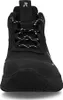 Rieker Damen Stiefelette – flexibler Schaft, Weite G mit Produktbild-Vorschau 9