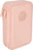 COOLPACK 2-fache Federtasche Federmappe Federmäppchen Produktbild-Vorschau 3