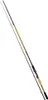 Quantum G-Force Shad 2,10m 7-28g Spinn-& Vertikalrute Produktbild-Vorschau 2