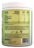 More Protein Iced Matcha Latte Getränkepulver, 1er Pack (1 Produktbild-Vorschau 5