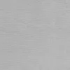 TexDeko® Ecolen Liegenauflage Premium 190x60cm, Produktbild-Vorschau 8