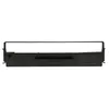 Epson C13S015633 Epson Farbband schwarz S 015633 Voir les images du produit 2
