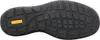 Jomos Komfort Slipper Uni 383135363732 Schwarz 43 EU Produktbild-Vorschau 2